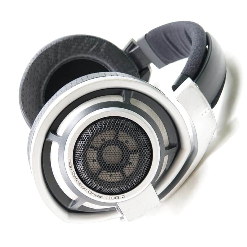 SENNHEISER HD800 Bランク 中古｜フジヤエービック