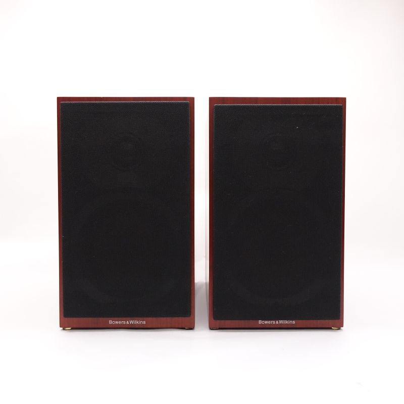 CM1/MR