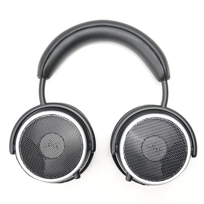 Drop + Grell OAE1 Headphones