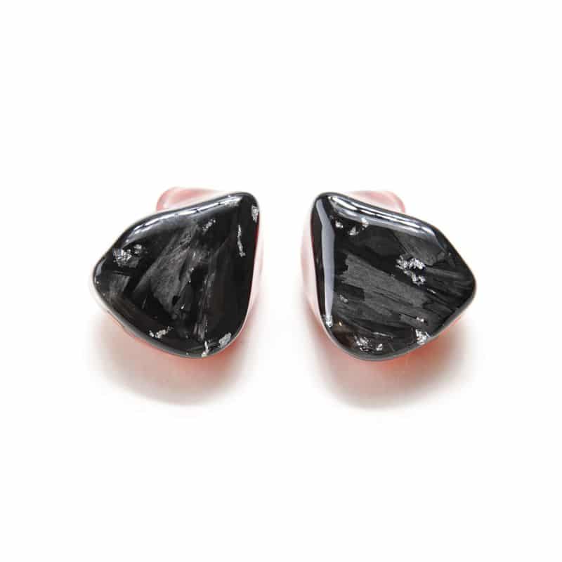 PENON×EFFECT ARCHANGEL