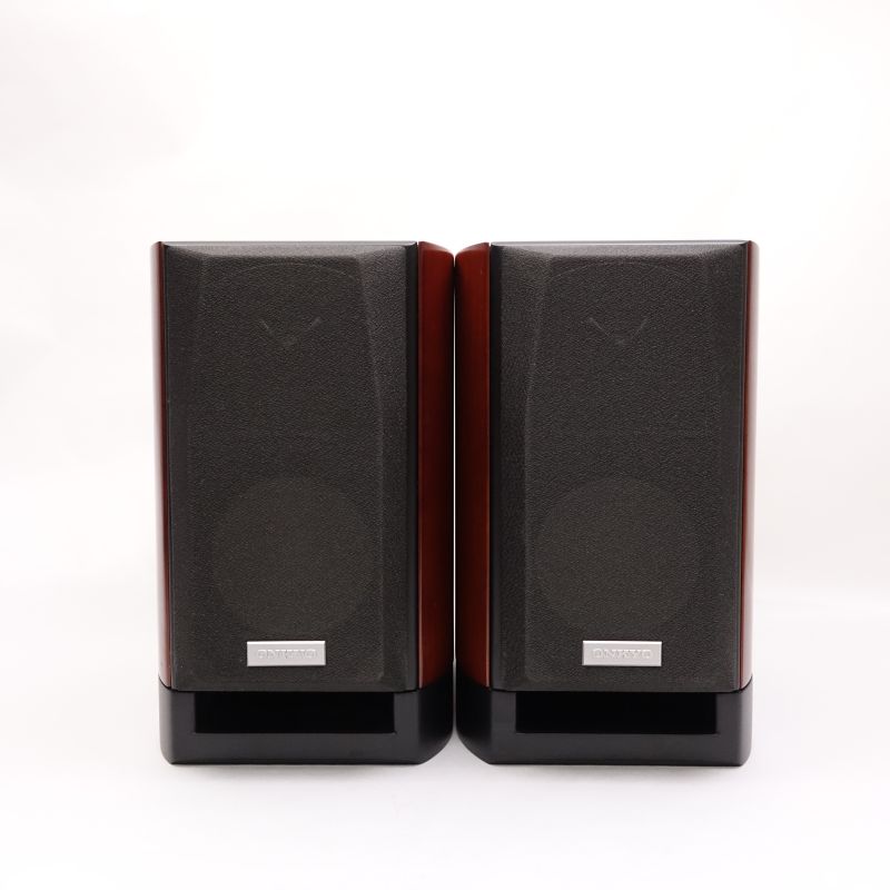 D-112EXLTD