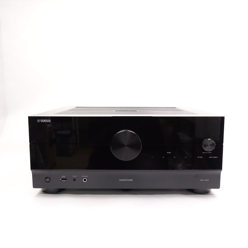 RX-A4A(B)