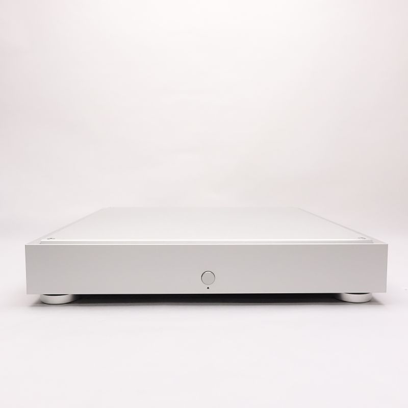 fidata HFAS1-XS20