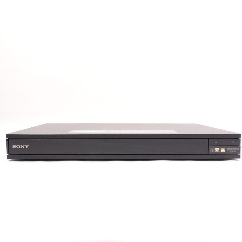 UBP-X800M2
