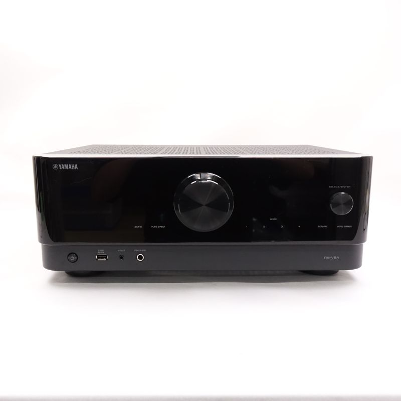 RX-V6A