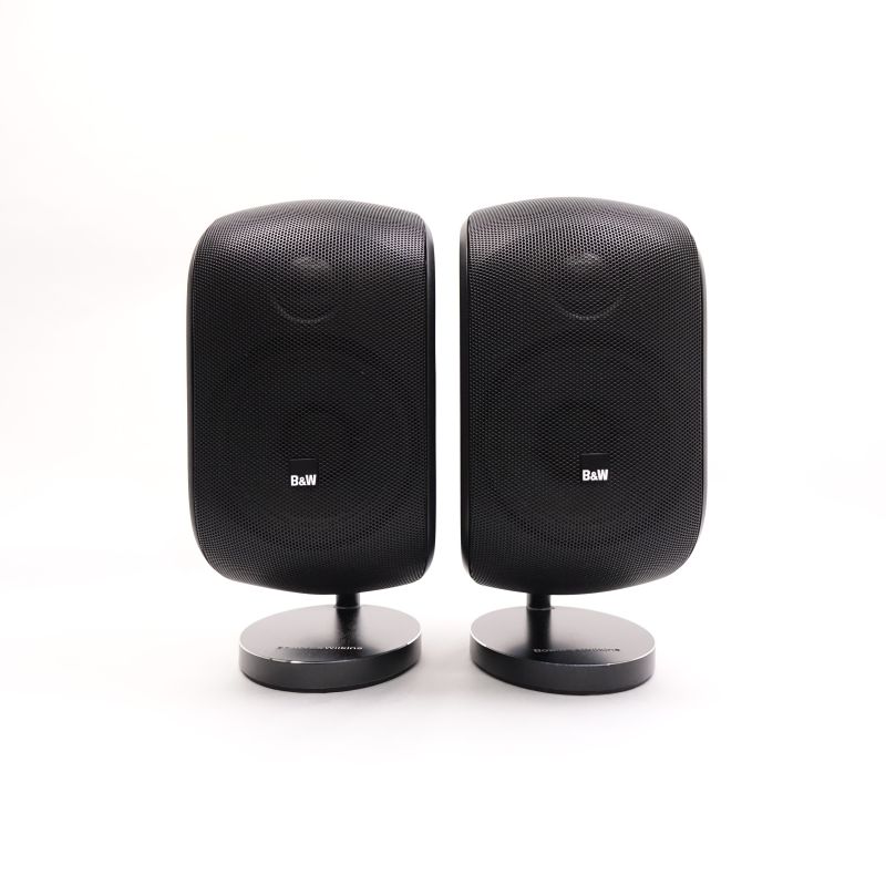 M-1/B