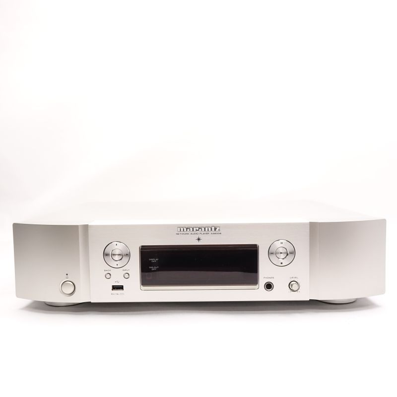 NA6006