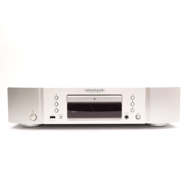 CD6007/FN