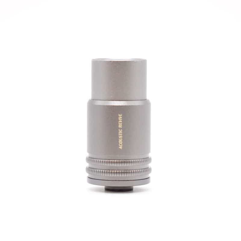 ACOUSTIC REVIVE RES-XLR AB+ランク 中古｜フジヤエービック