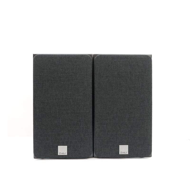 DALI OBERON3 DW ABランク 中古｜フジヤエービック