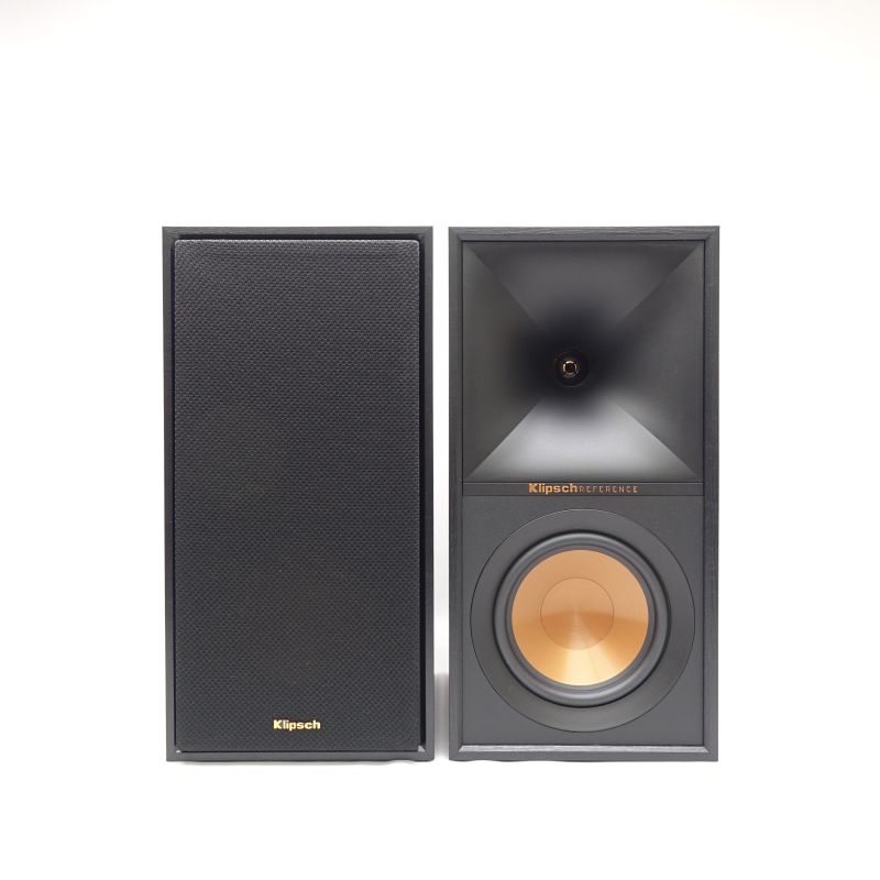 Klipsch R-50M AB+ランク 中古｜フジヤエービック