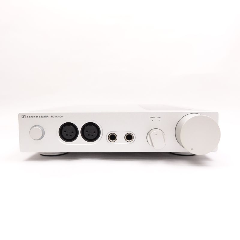 HDVA600