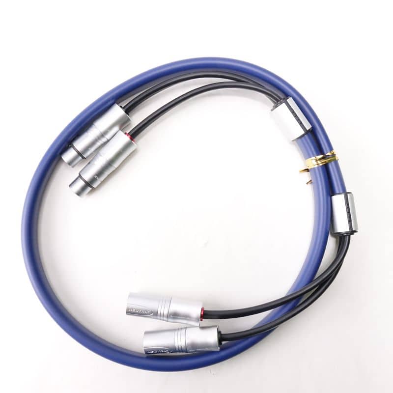 JPC-15000