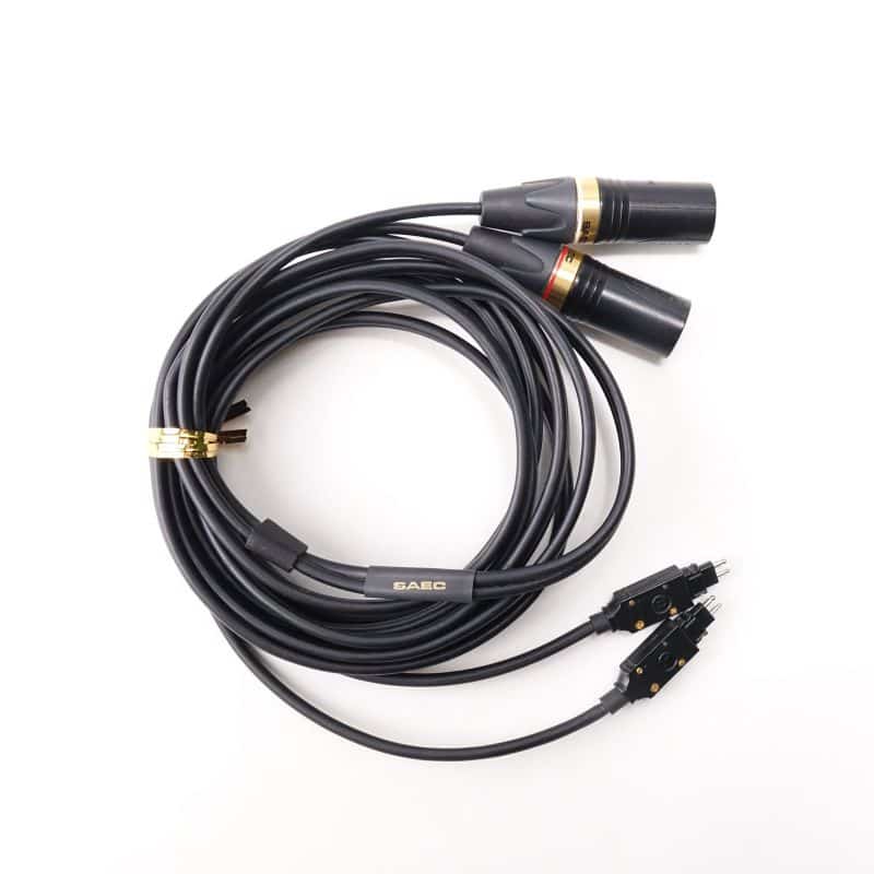 SHC-B320FH65/3.0