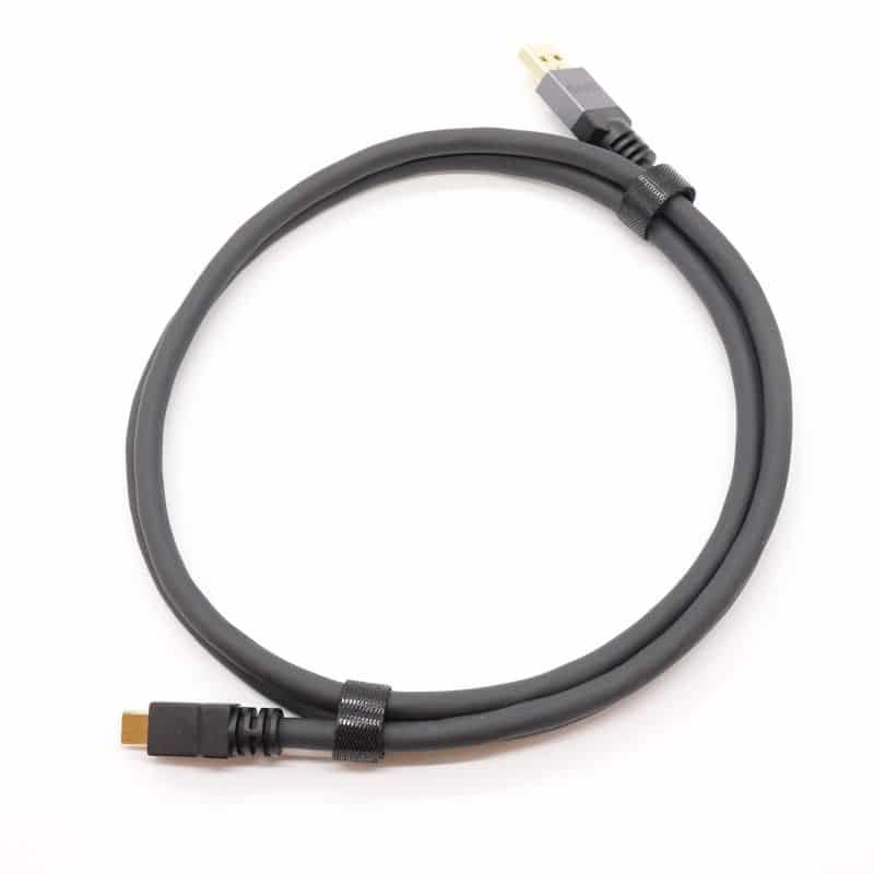 SUS-020 A-Type C/1.2m