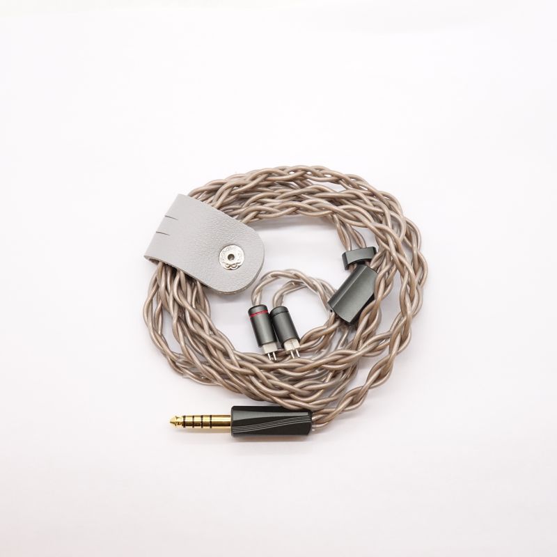 UP Laura 2pin - 4.4mm