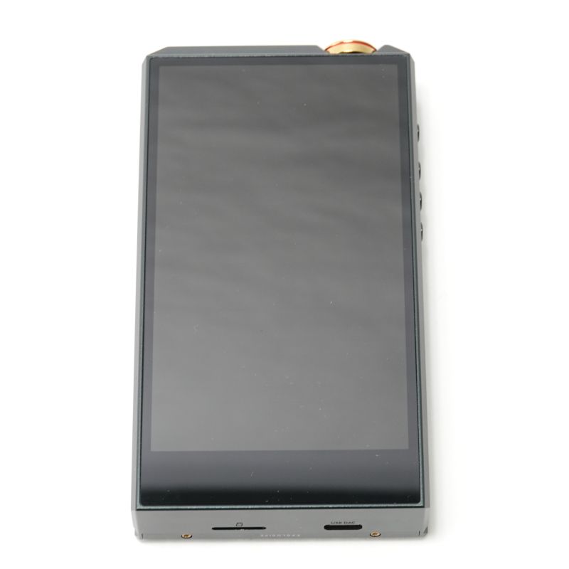 E7 4497 PREMIUM