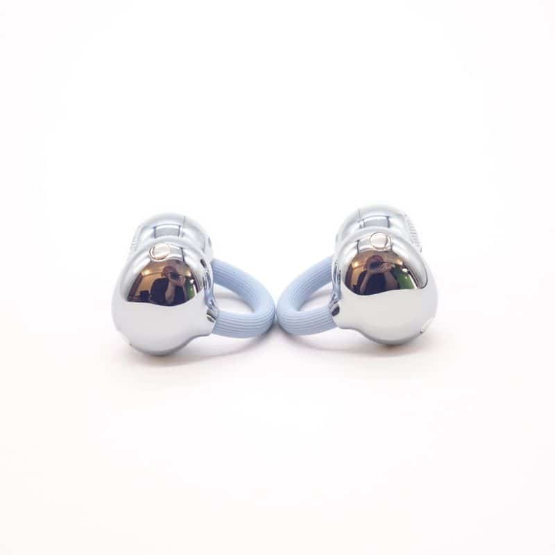 FreeClip 2 Blue