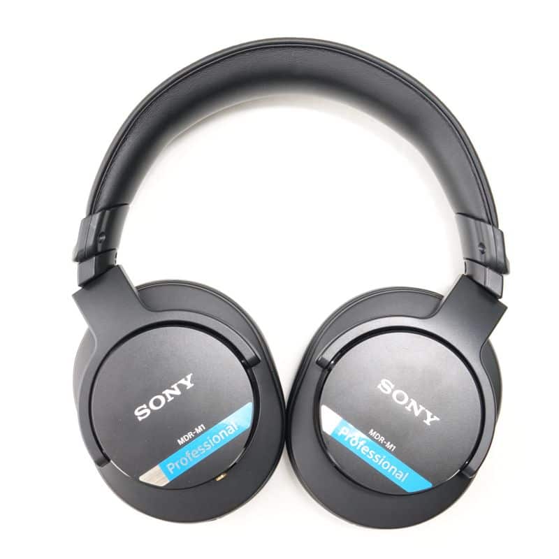 MDR-M1