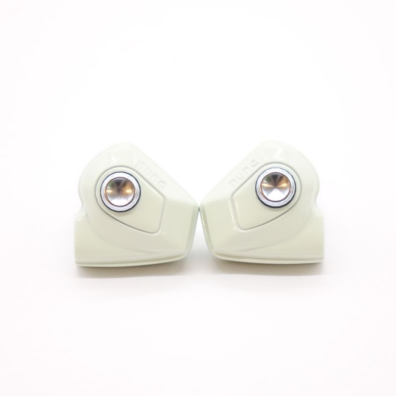 TITAN S2