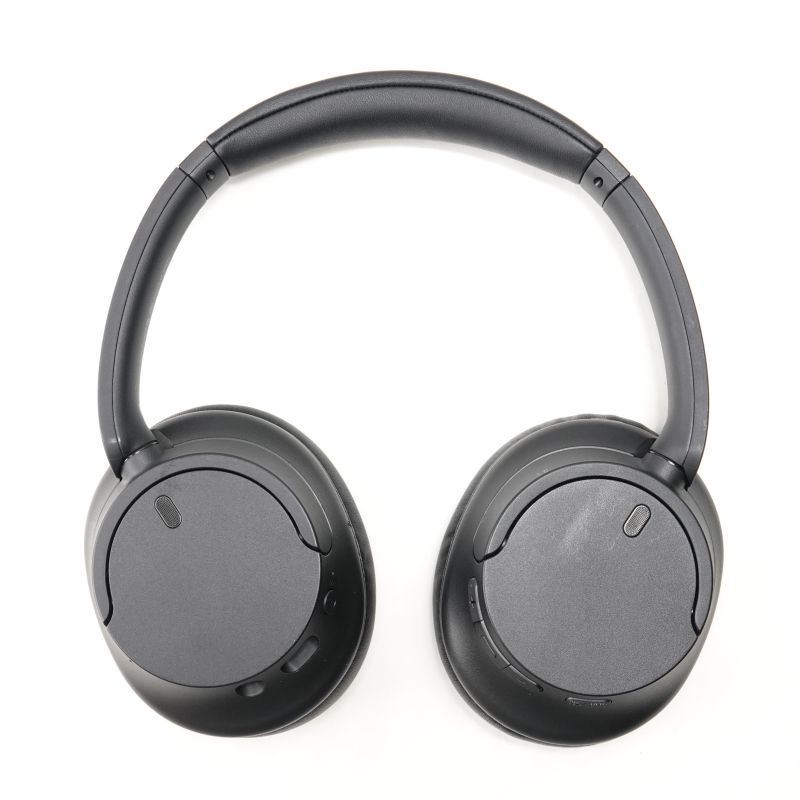 WH-CH720N/B