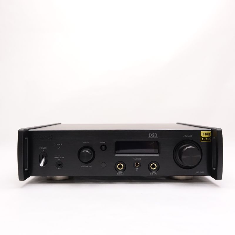 UD-505-X/B