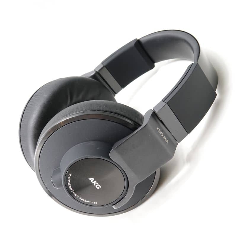 K553PRO