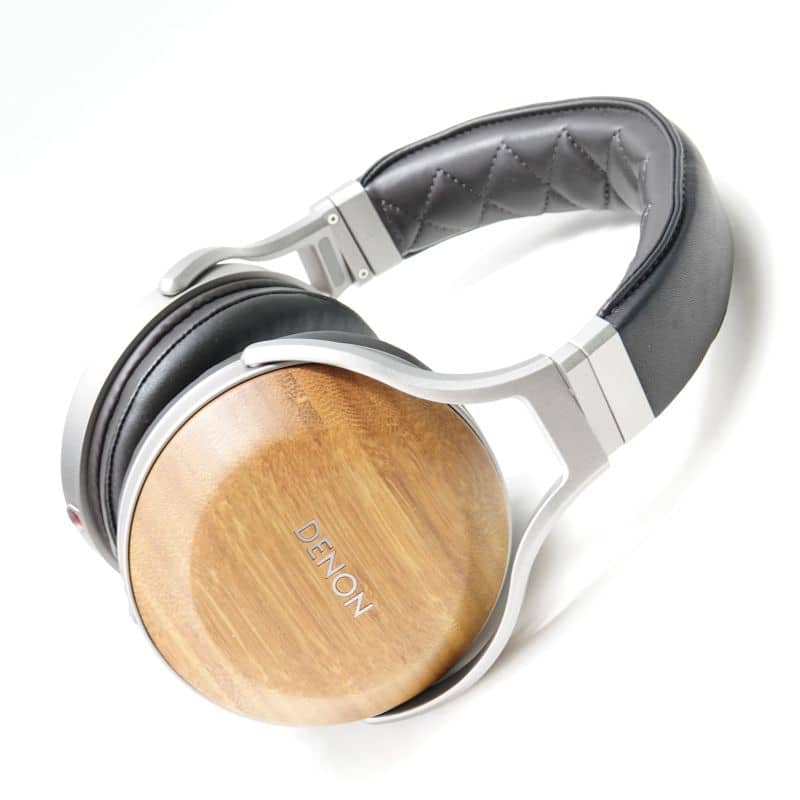 AH-D9200EM