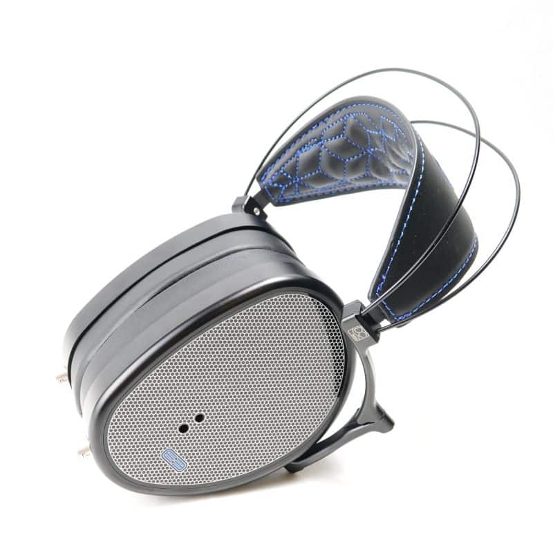 E3-XLR