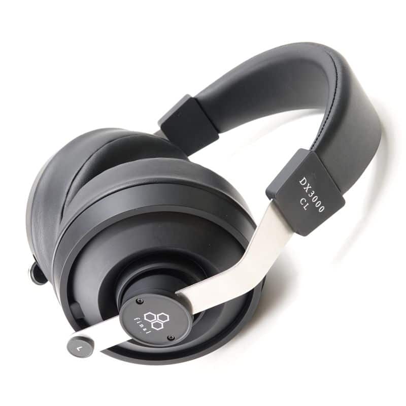 DX3000CL