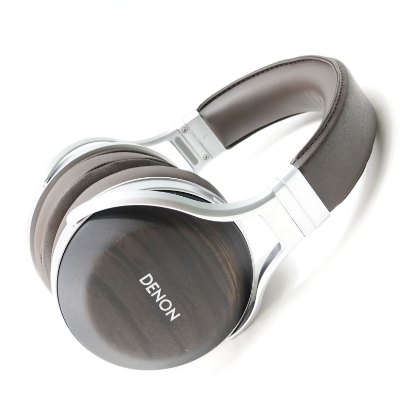AH-D5200EM
