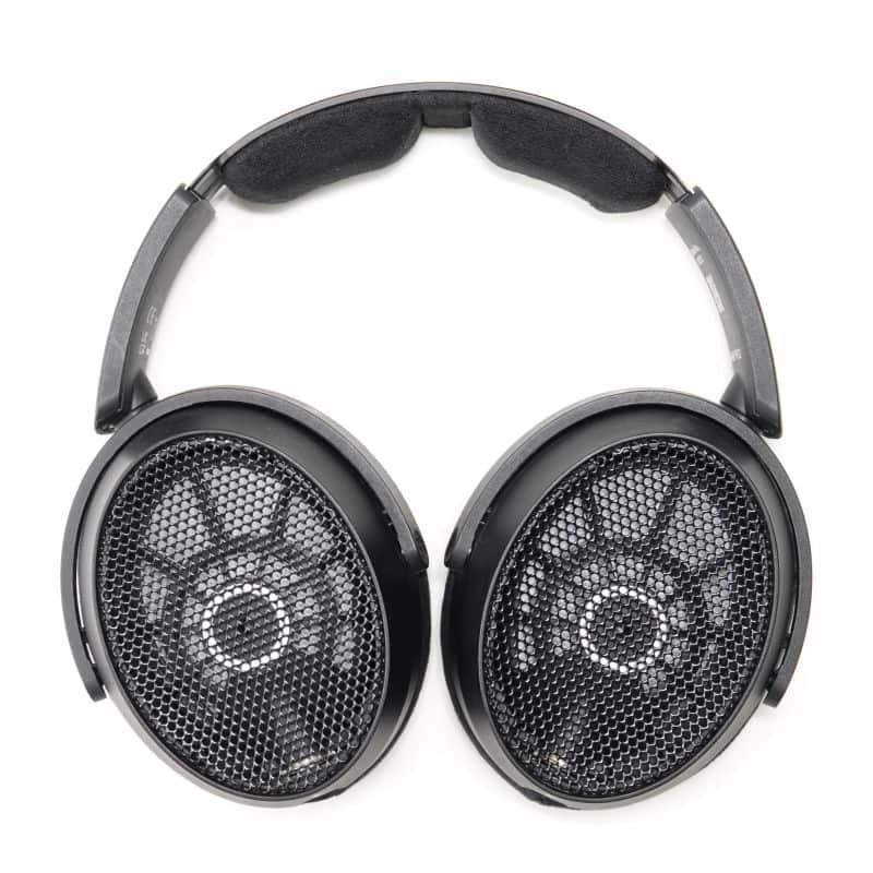 HD 490 PRO