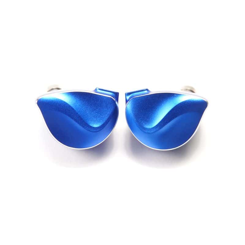 Winter Ultra (3.5/4.4mm)