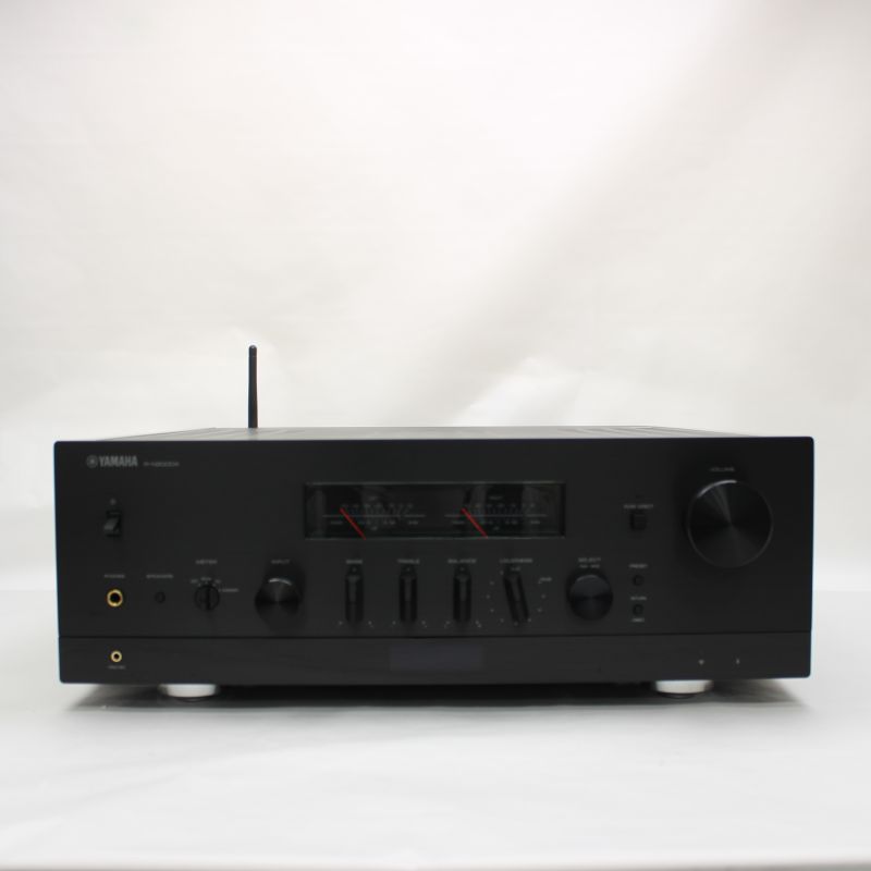 R-N2000A(BP)
