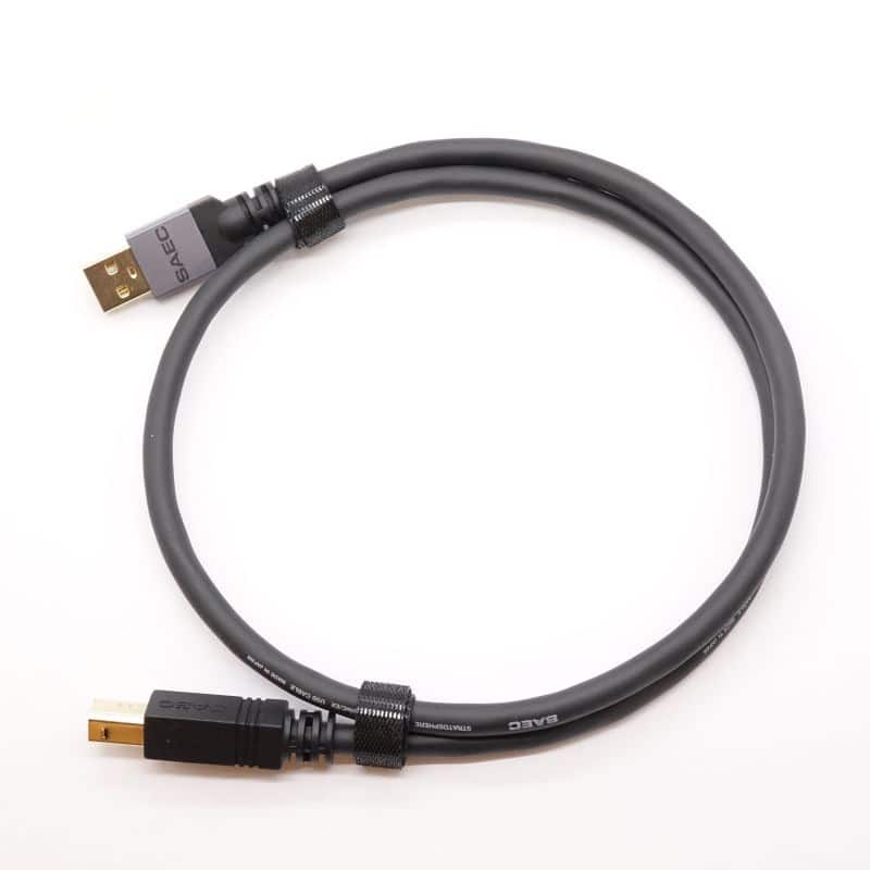 SUS-020/0.7m