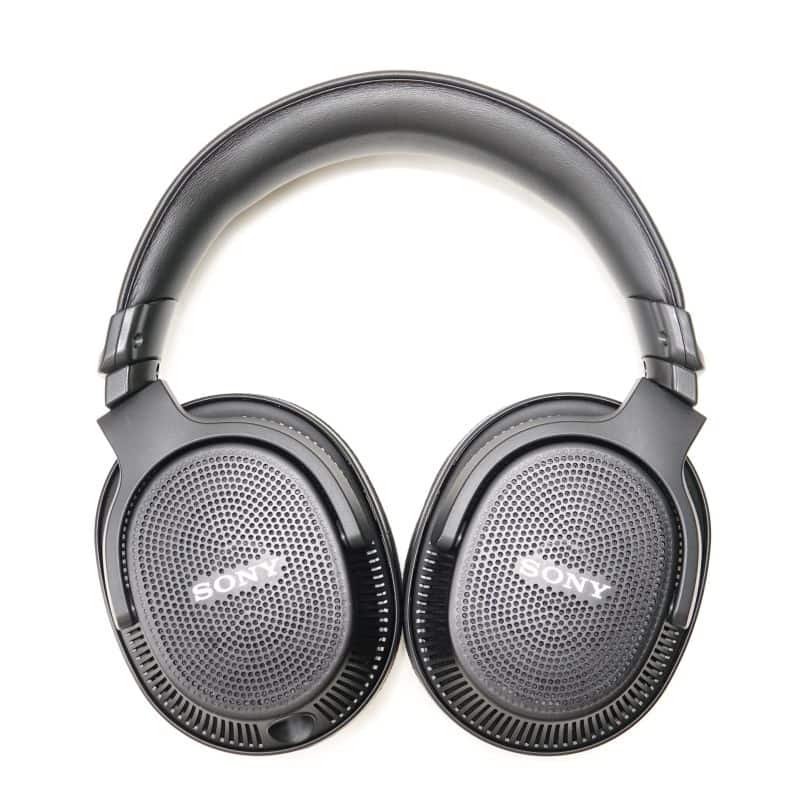 MDR-MV1