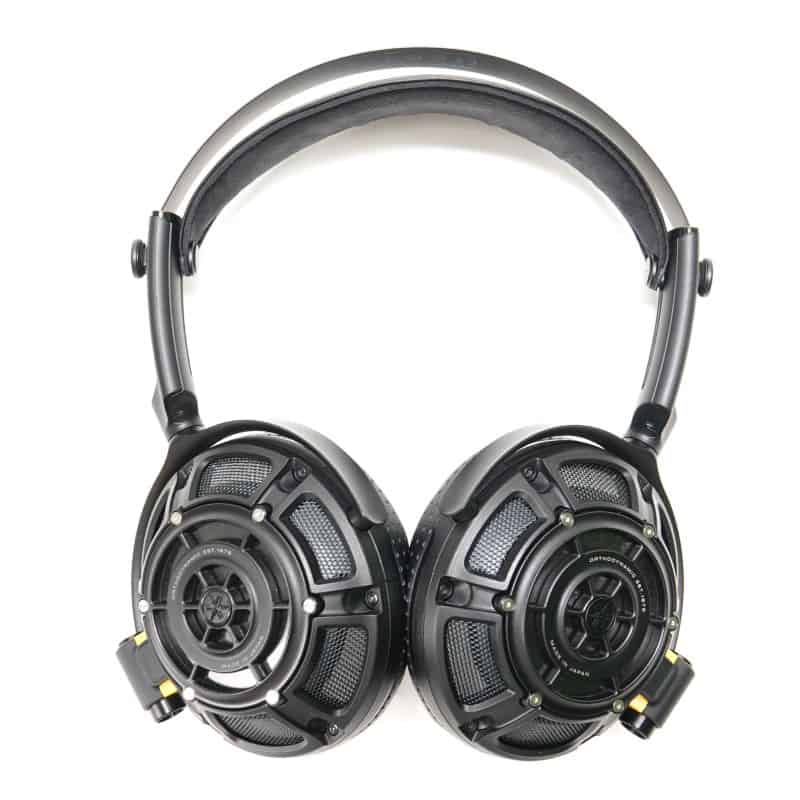 YH-5000SE(B)