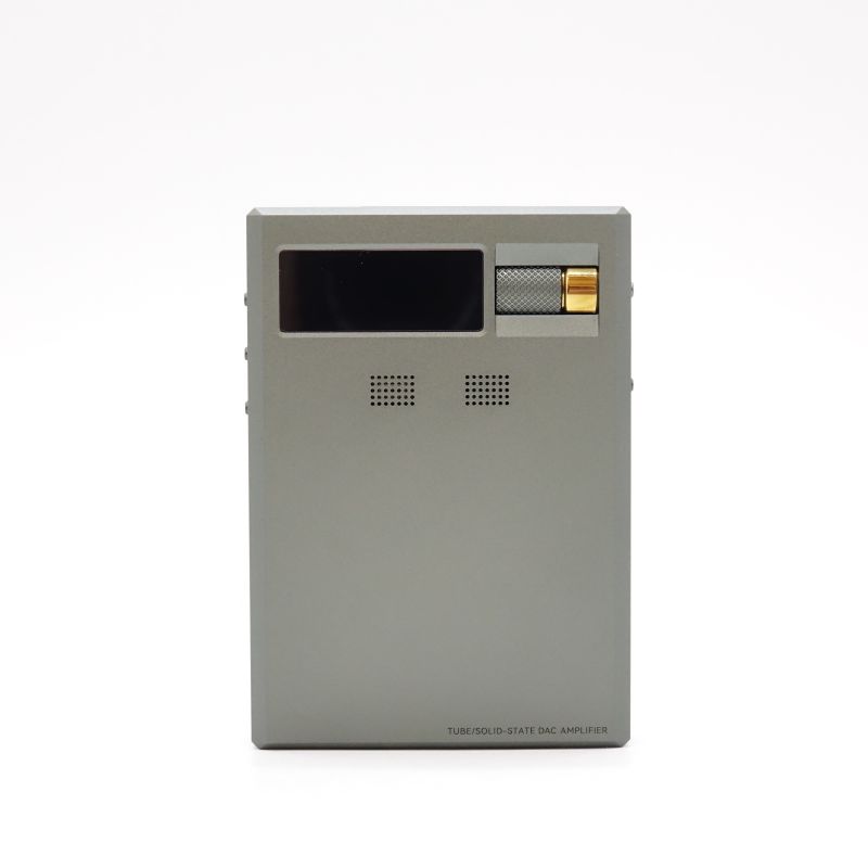RU9