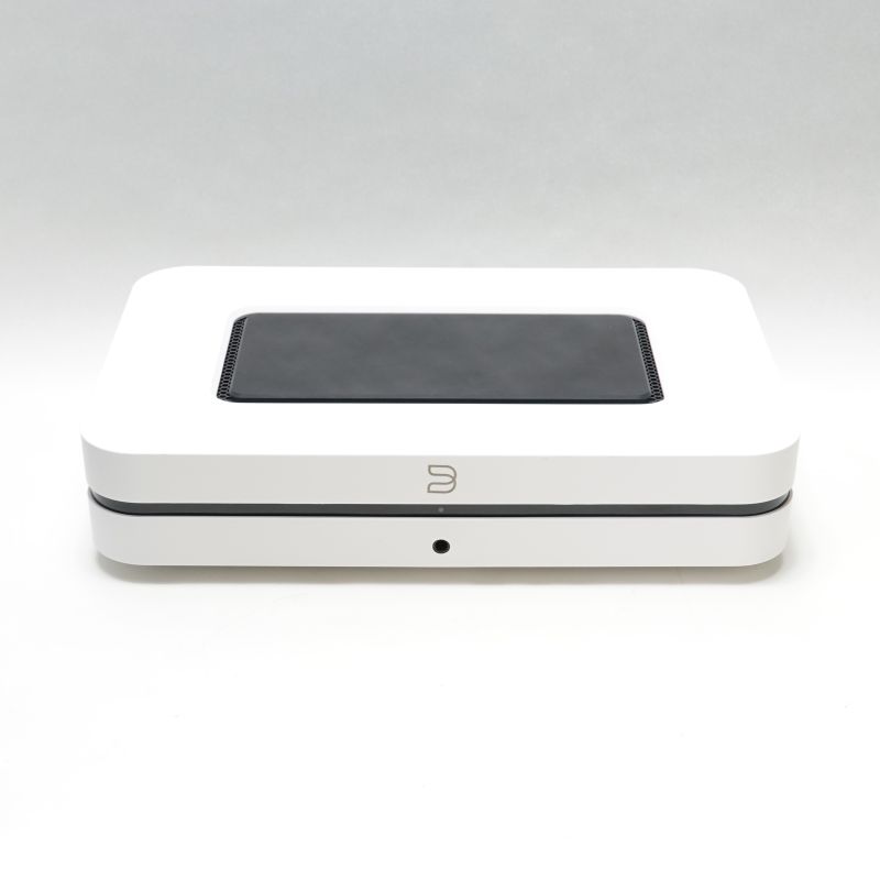 NODE(N130)/White
