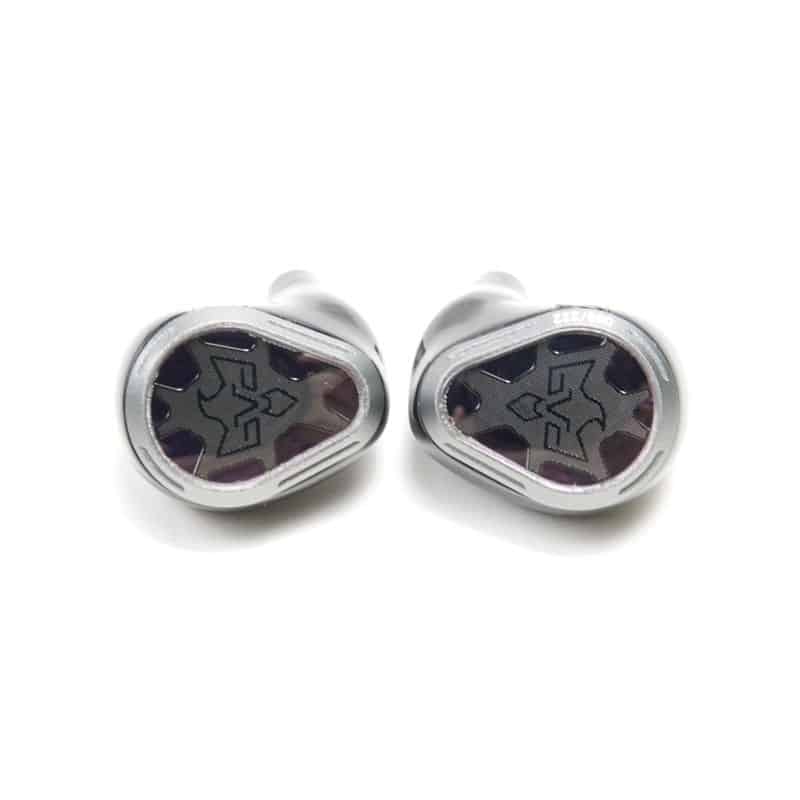 PHONIX Limited Edition(Univers