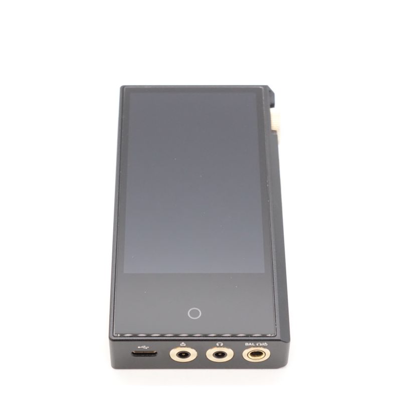 N3Ultra