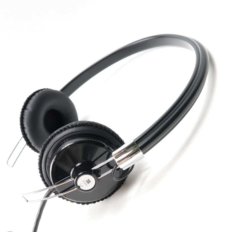 ST-90-07-K