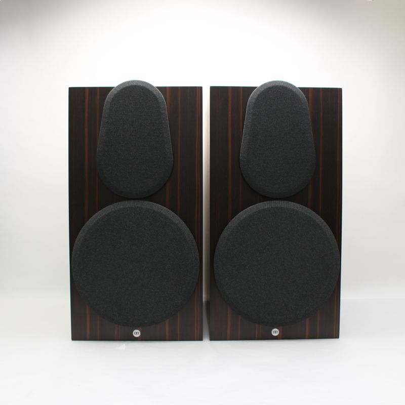 Gold 100-6G/MW