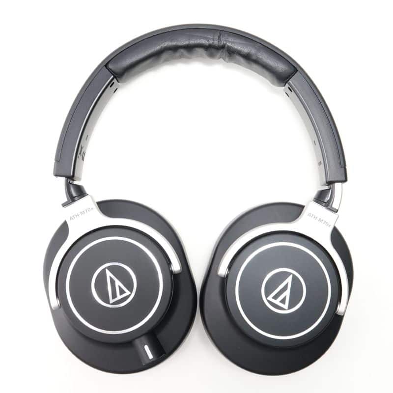 ATH-M70x