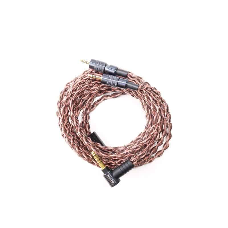 MUC-B20SB2