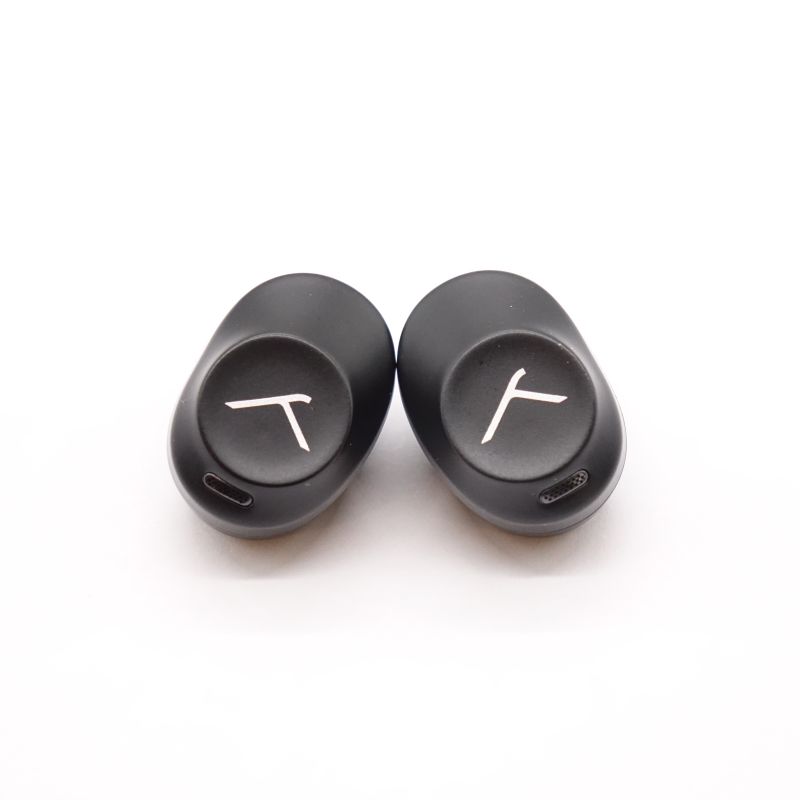 beyerdynamic AMIRON 300 black AB+ランク 中古｜フジヤエービック