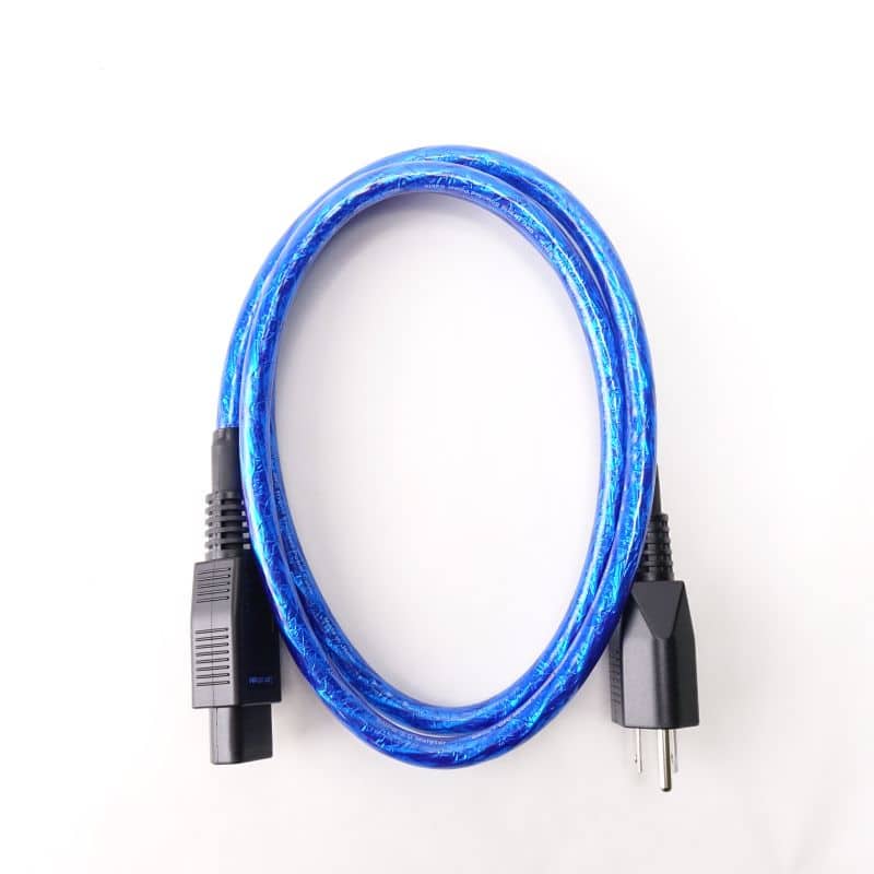ZONOTONE 6NPS-3.0 Meister AB+ランク 中古｜フジヤエービック