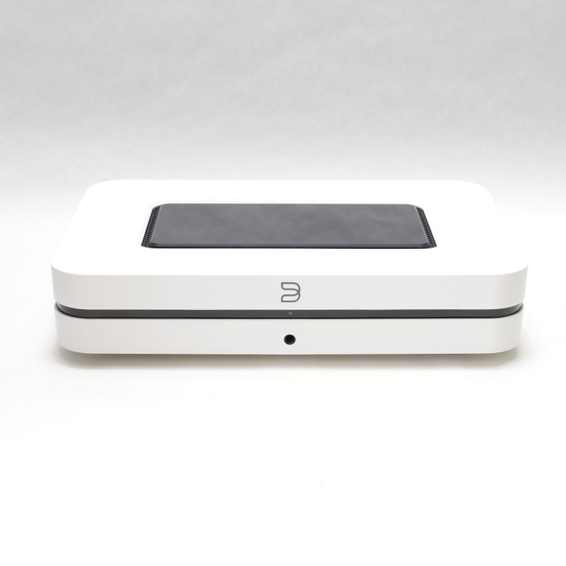 NODE(N130)/White