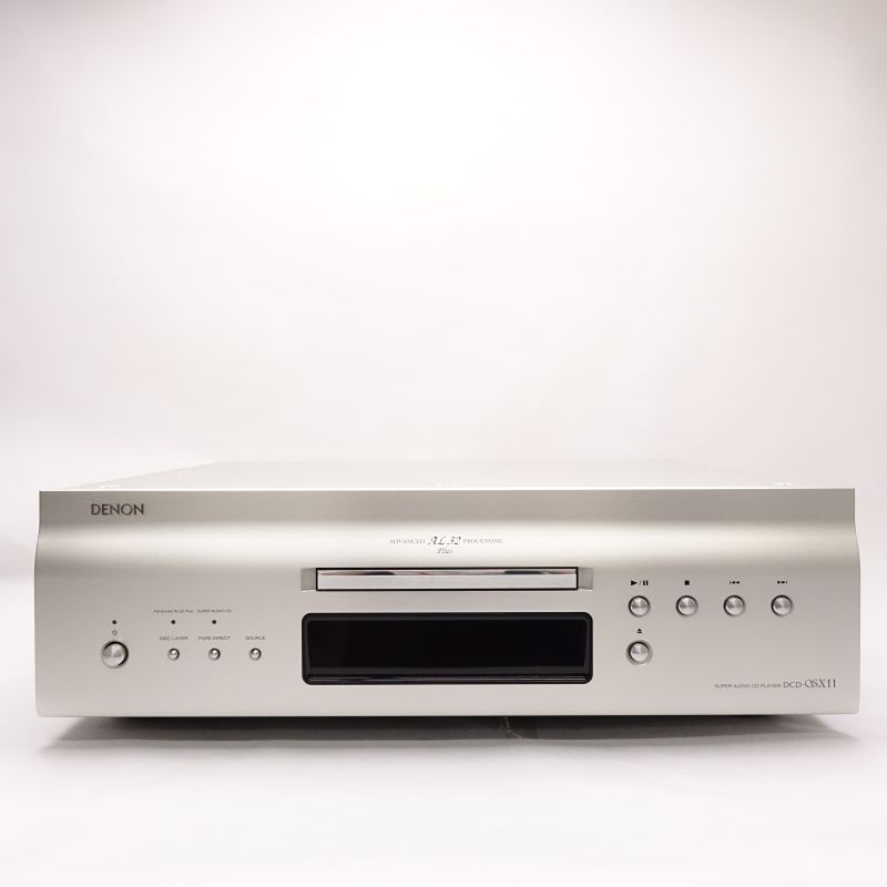 DCD-SX11-SP