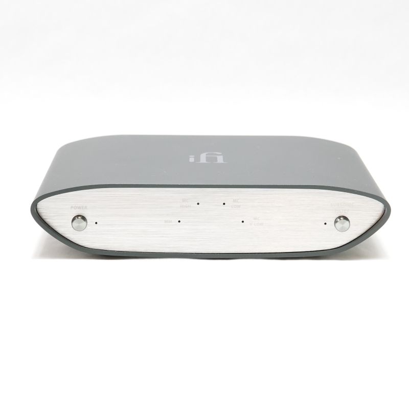 ZEN Phono